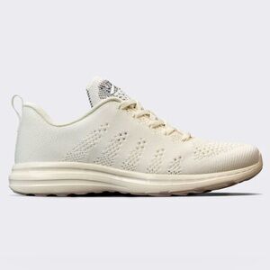 APL Techloom Pro running shoes size 13 Normcore
